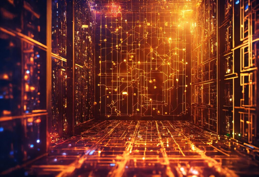Tendencia emergentes en la investigación privada