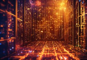 Tendencia emergentes en la investigación privada